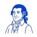 Joseph Haydn