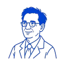 Alexander Fleming
