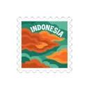 Batik