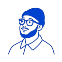 Madlib