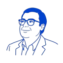 Mukesh Ambani