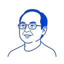 Masayoshi Son