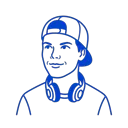 Avicii