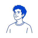 Porter Robinson