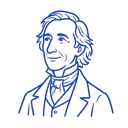 John Tyler