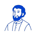 Johannes Gutenberg