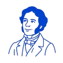 Michael Faraday