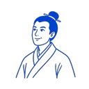 Sun Tzu