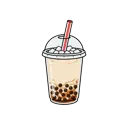 Bubble tea