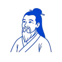 Confucius