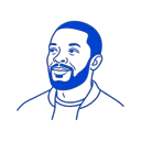 Dr. Dre