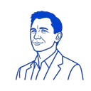 Daniel Craig