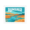 Danube Delta