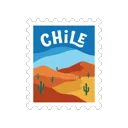 Atacama Desert