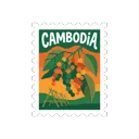 Kampot pepper