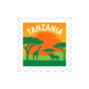Serengeti National Park