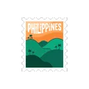 Chocolate Hills