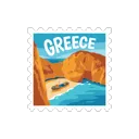 Navagio Beach
