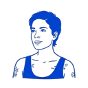 Halsey (singer)