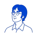 John Lennon
