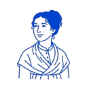 Jane Austen
