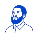 Flying Lotus