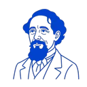 Charles Dickens