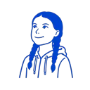 Greta Thunberg