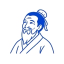 Laozi