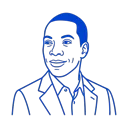 Eddie Murphy