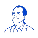 Dieter Schwarz