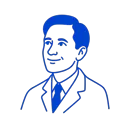 Alexander Fleming