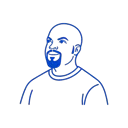 Ice Cube