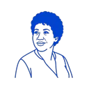 Aretha Franklin