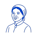 Harriet Tubman
