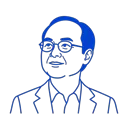 Masayoshi Son