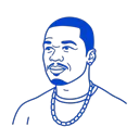 50 Cent