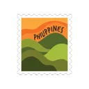 Chocolate Hills