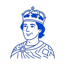 Charlemagne