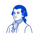 Wolfgang Amadeus Mozart