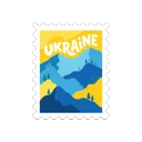 Carpathian Mountains