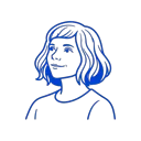 Aurora (singer)