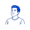 Mark Rober
