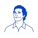 Matthew McConaughey