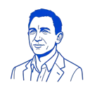 Daniel Craig