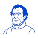 Zachary Taylor