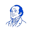 John Quincy Adams