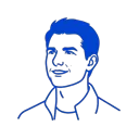 Tom Cruise