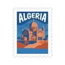 Notre-Dame d'Afrique