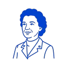 Grace Hopper